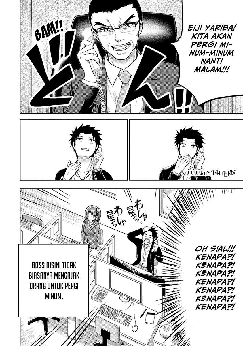 Halaman 22
