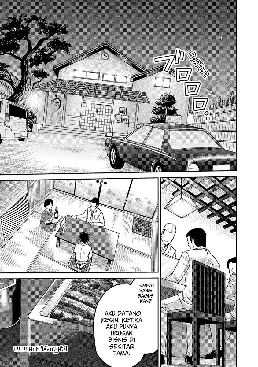 Halaman 27