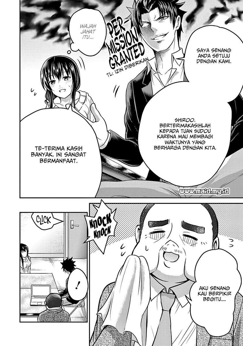 Halaman 72