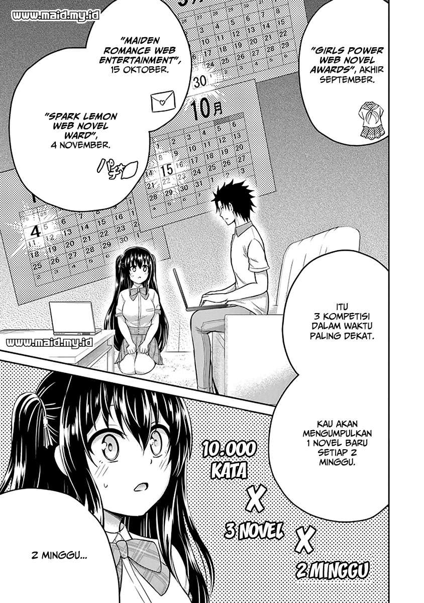Halaman 109