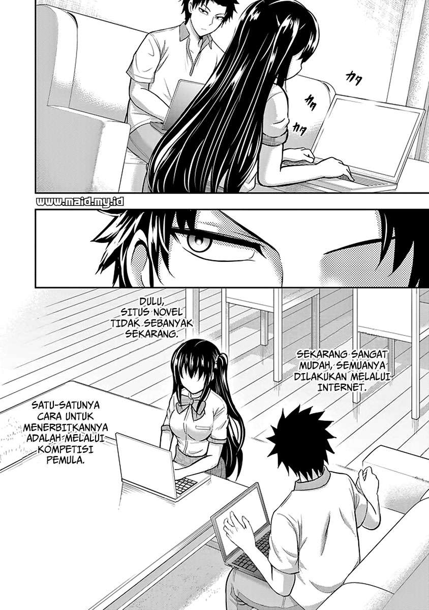 Halaman 111