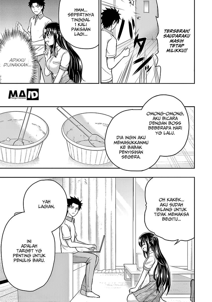 Halaman 107