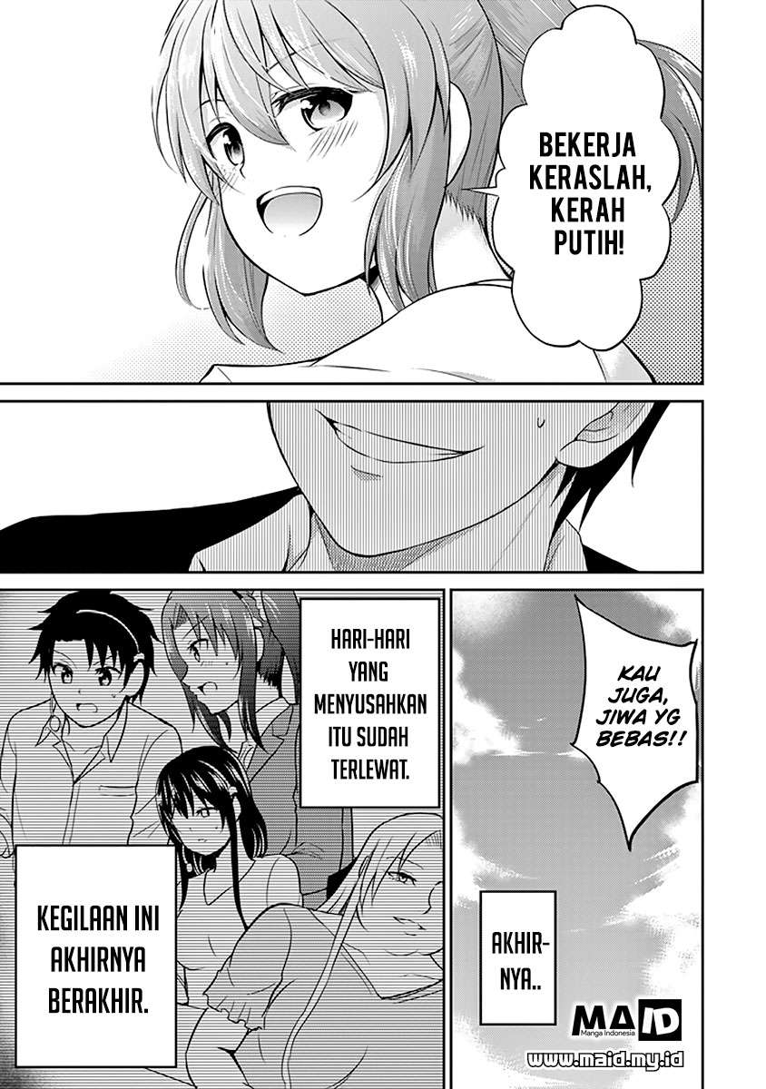 Halaman 54