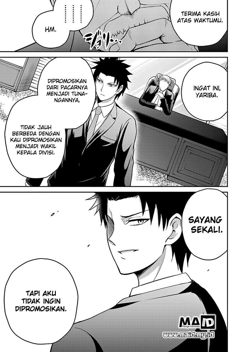 Halaman 89