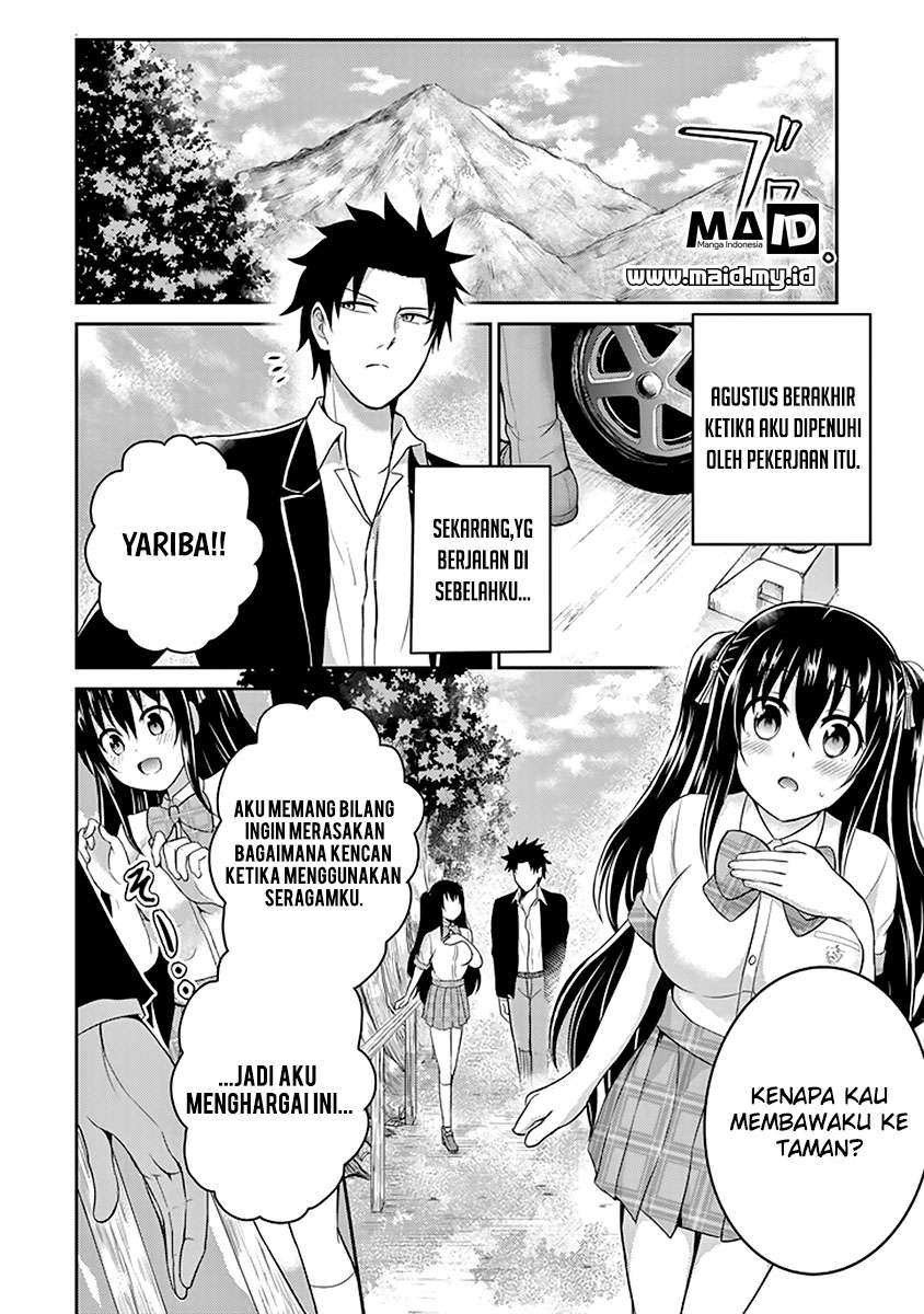 Halaman 90