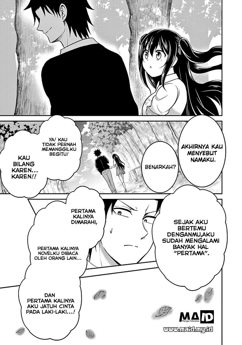 Halaman 93