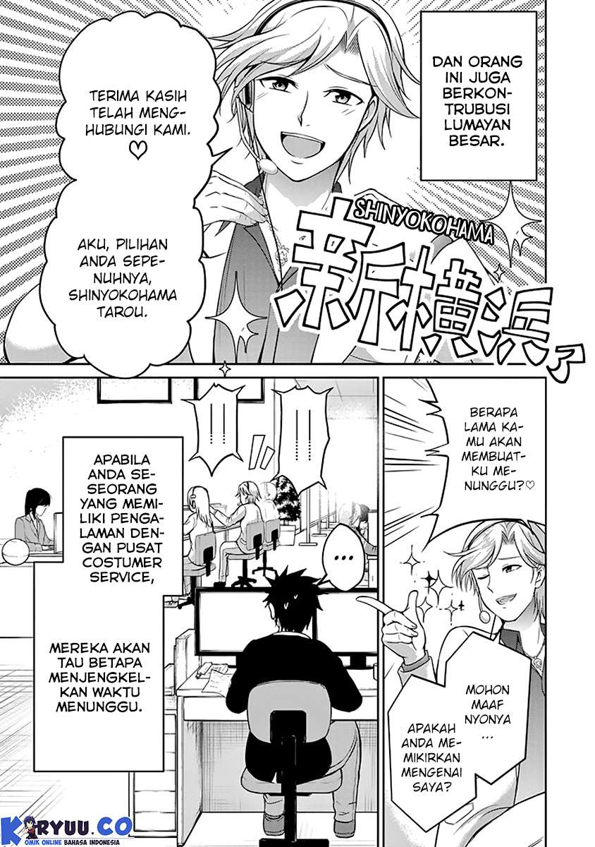 Halaman 61
