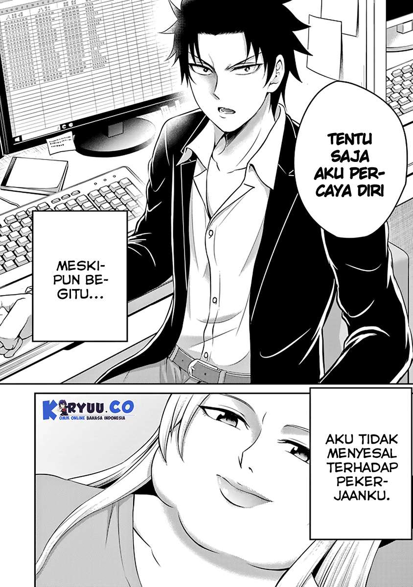 Halaman 89