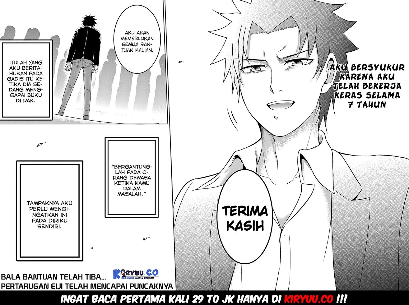 Halaman 98