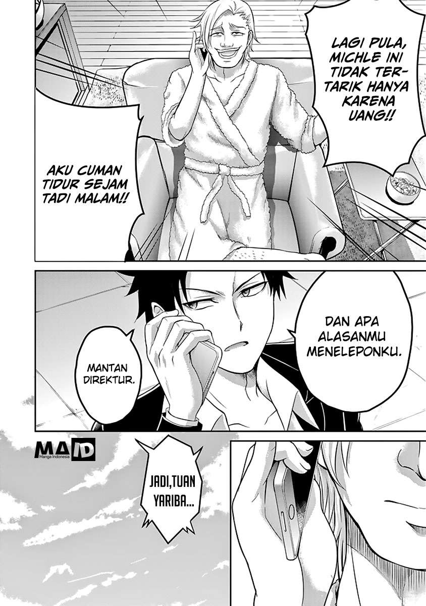 Halaman 15