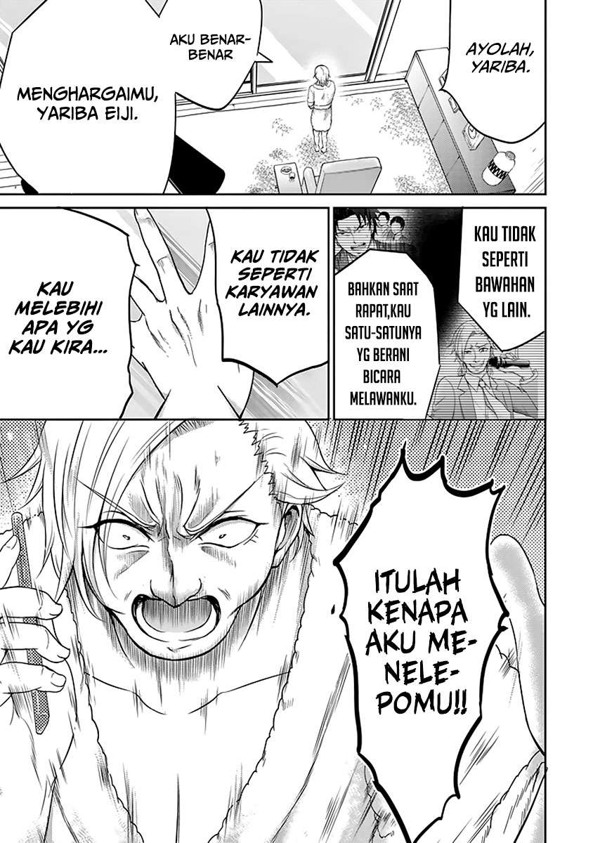 Halaman 18