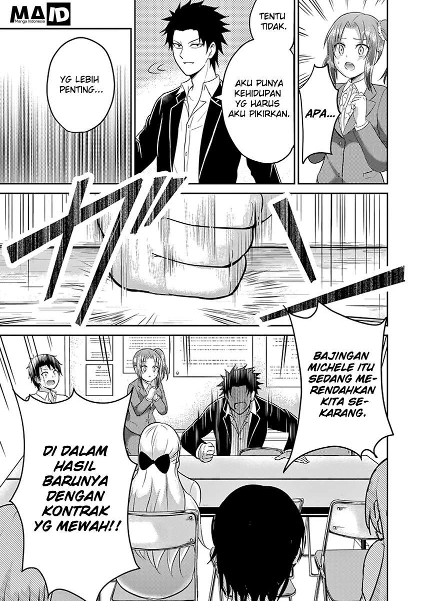 Halaman 22