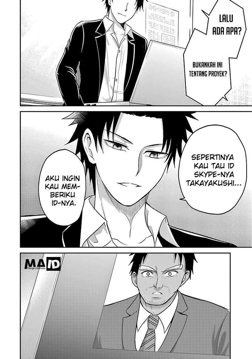 Halaman 27
