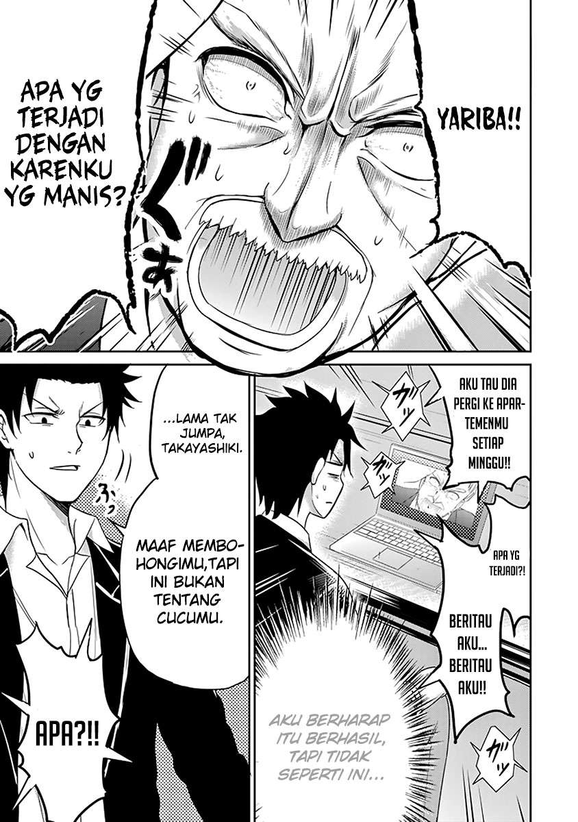 Halaman 34
