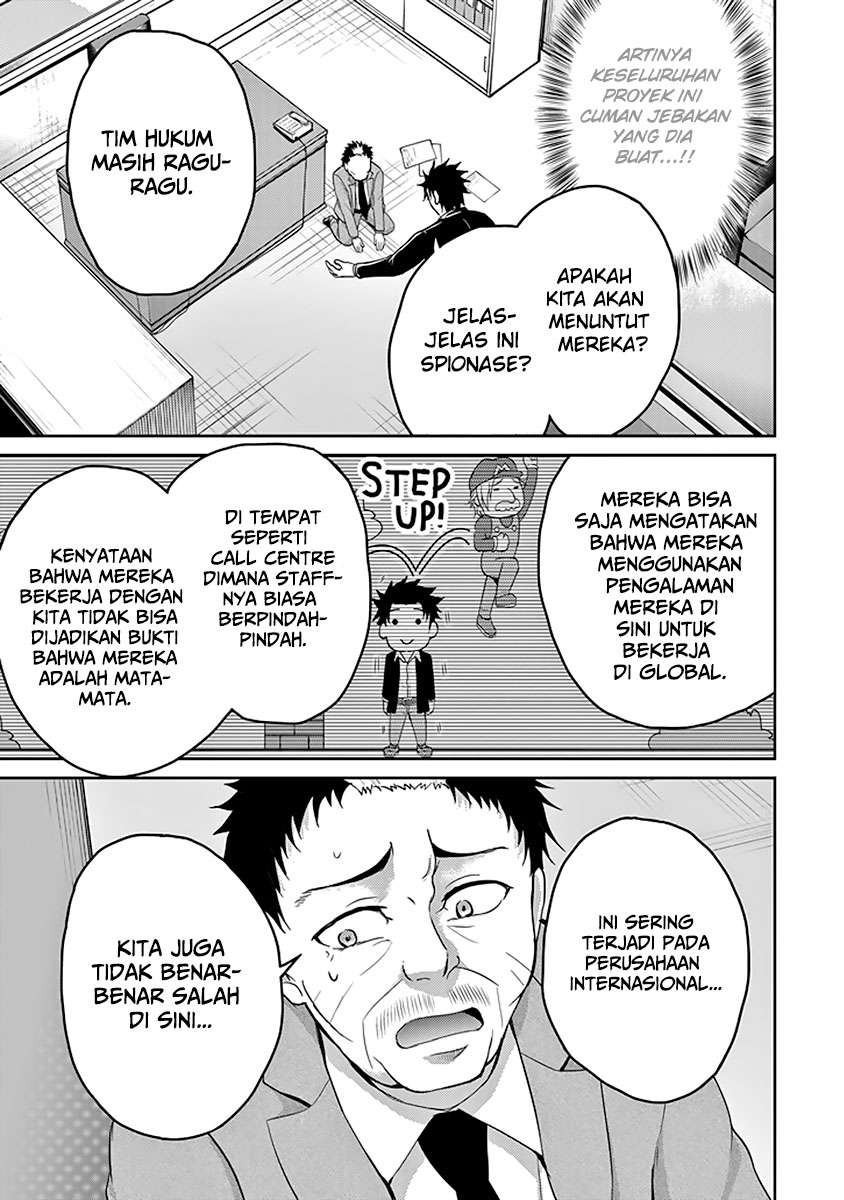 Halaman 10