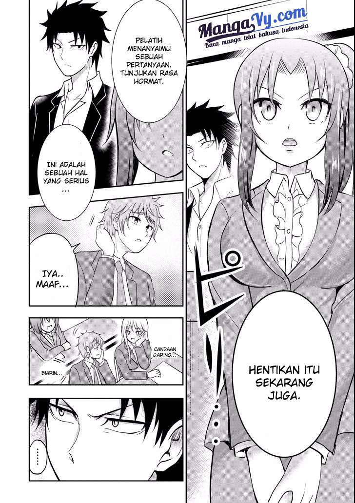 Halaman 18