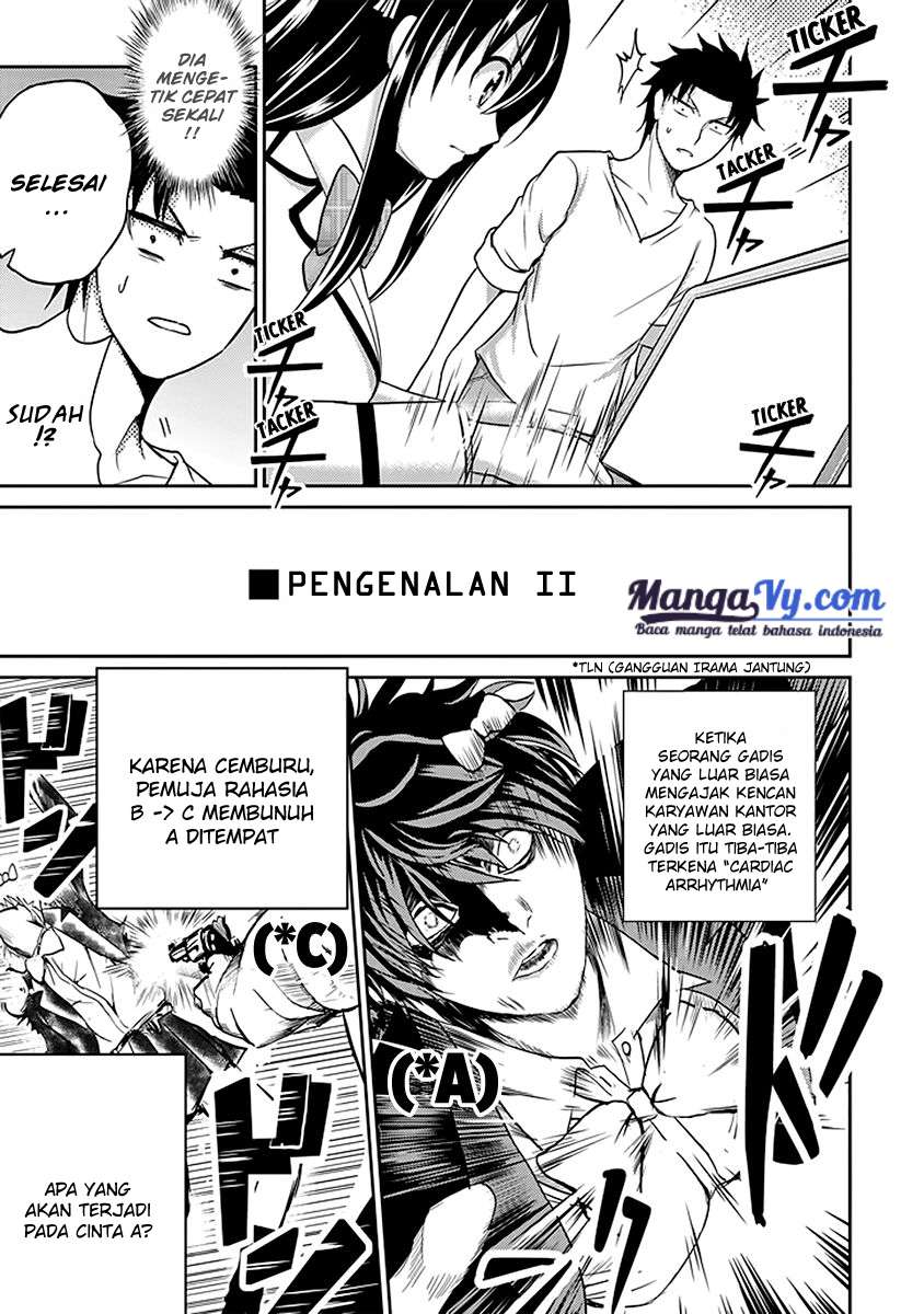 Halaman 33