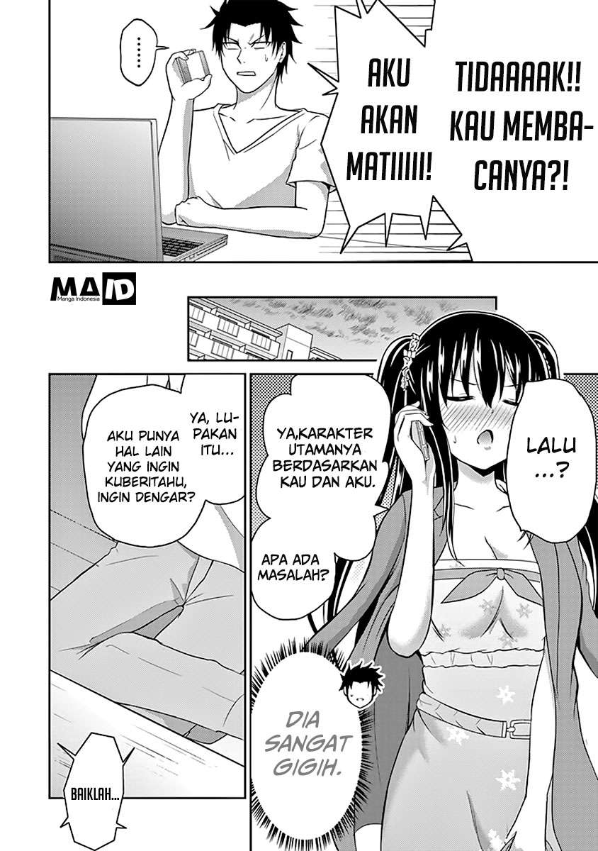 Halaman 13