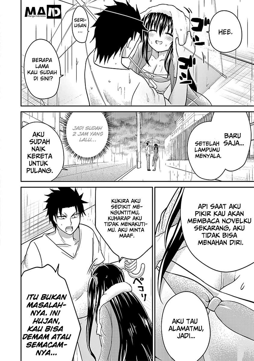 Halaman 21