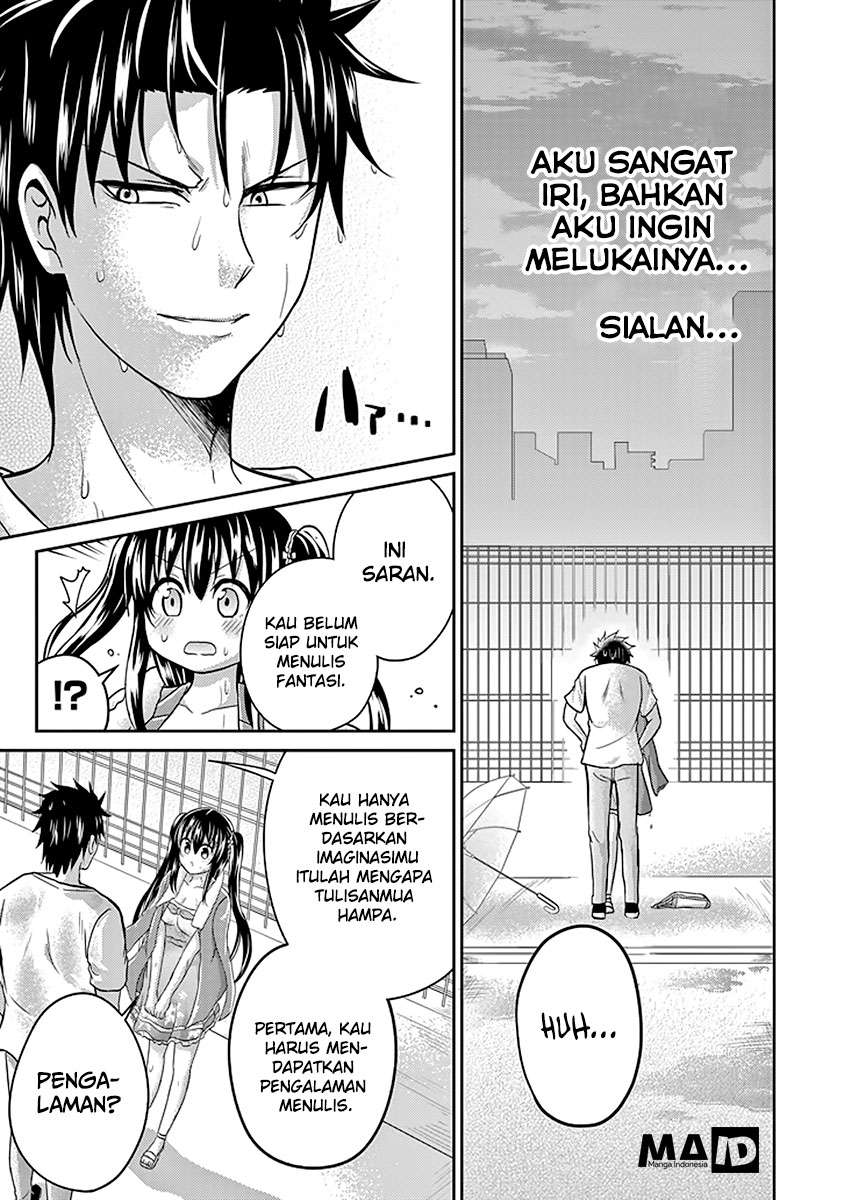 Halaman 28