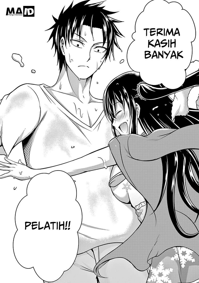 Halaman 37