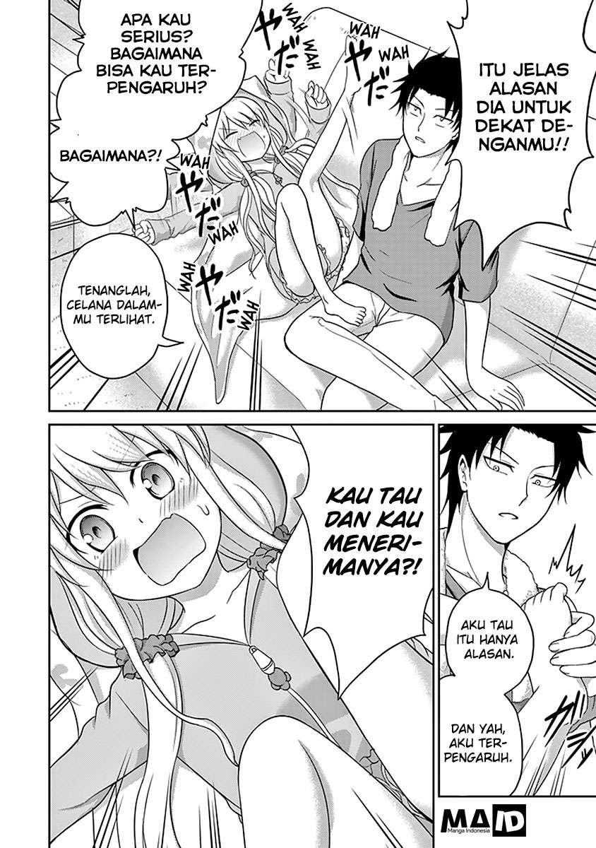 Halaman 40