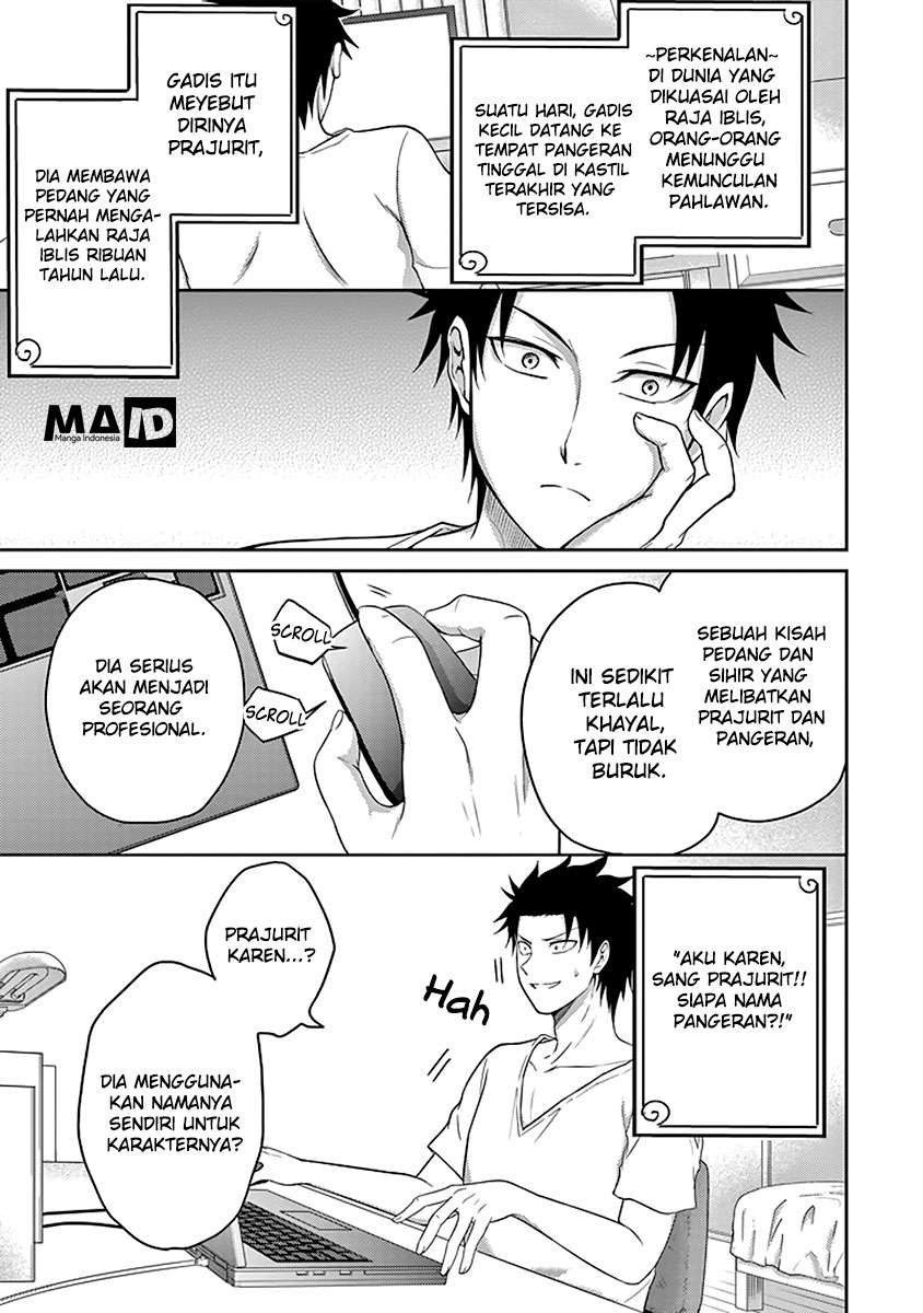 Halaman 8