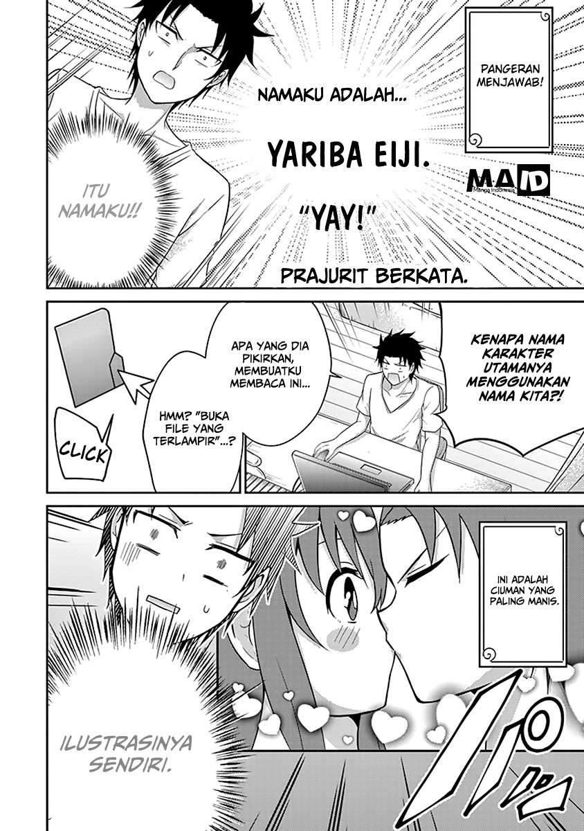 Halaman 9