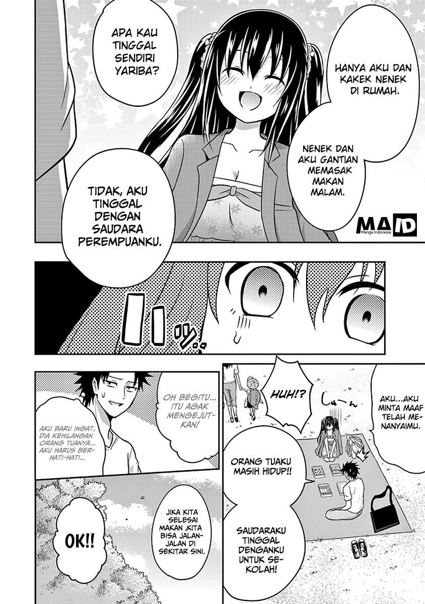 Halaman 85
