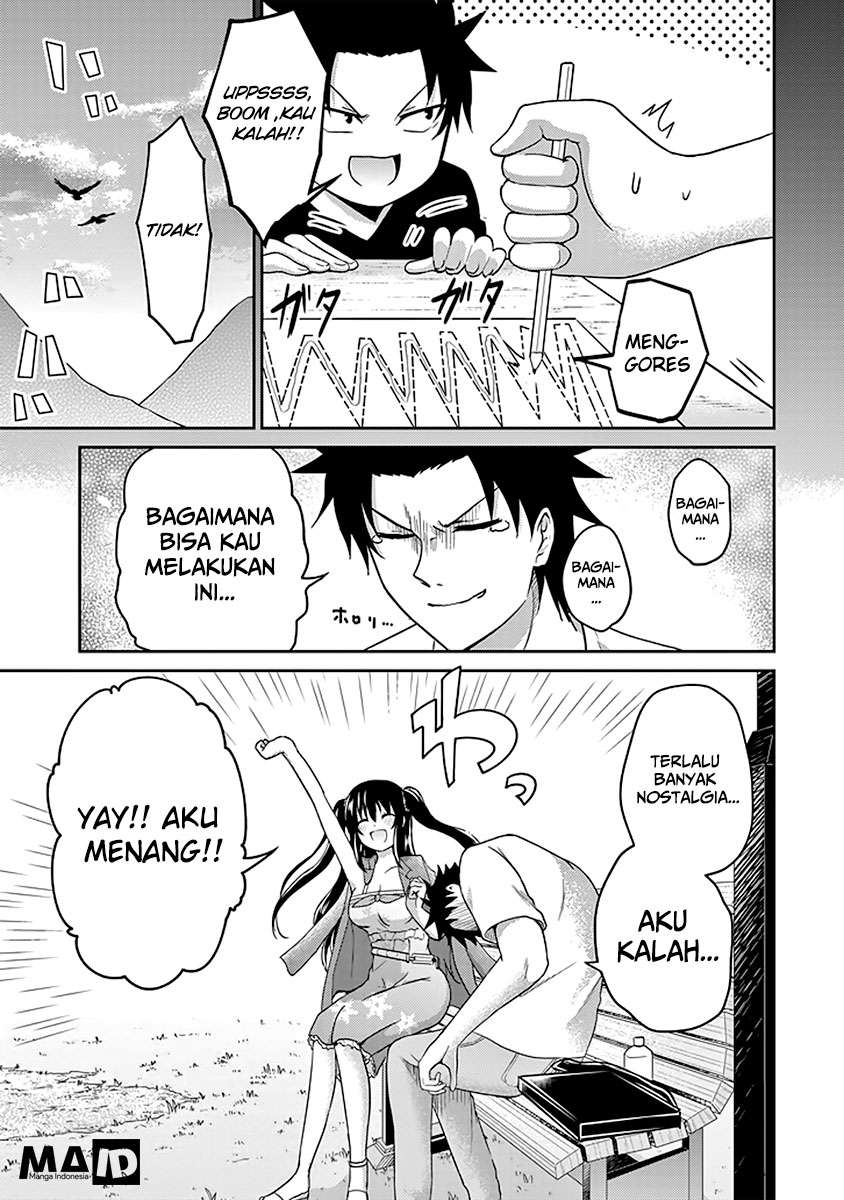 Halaman 92