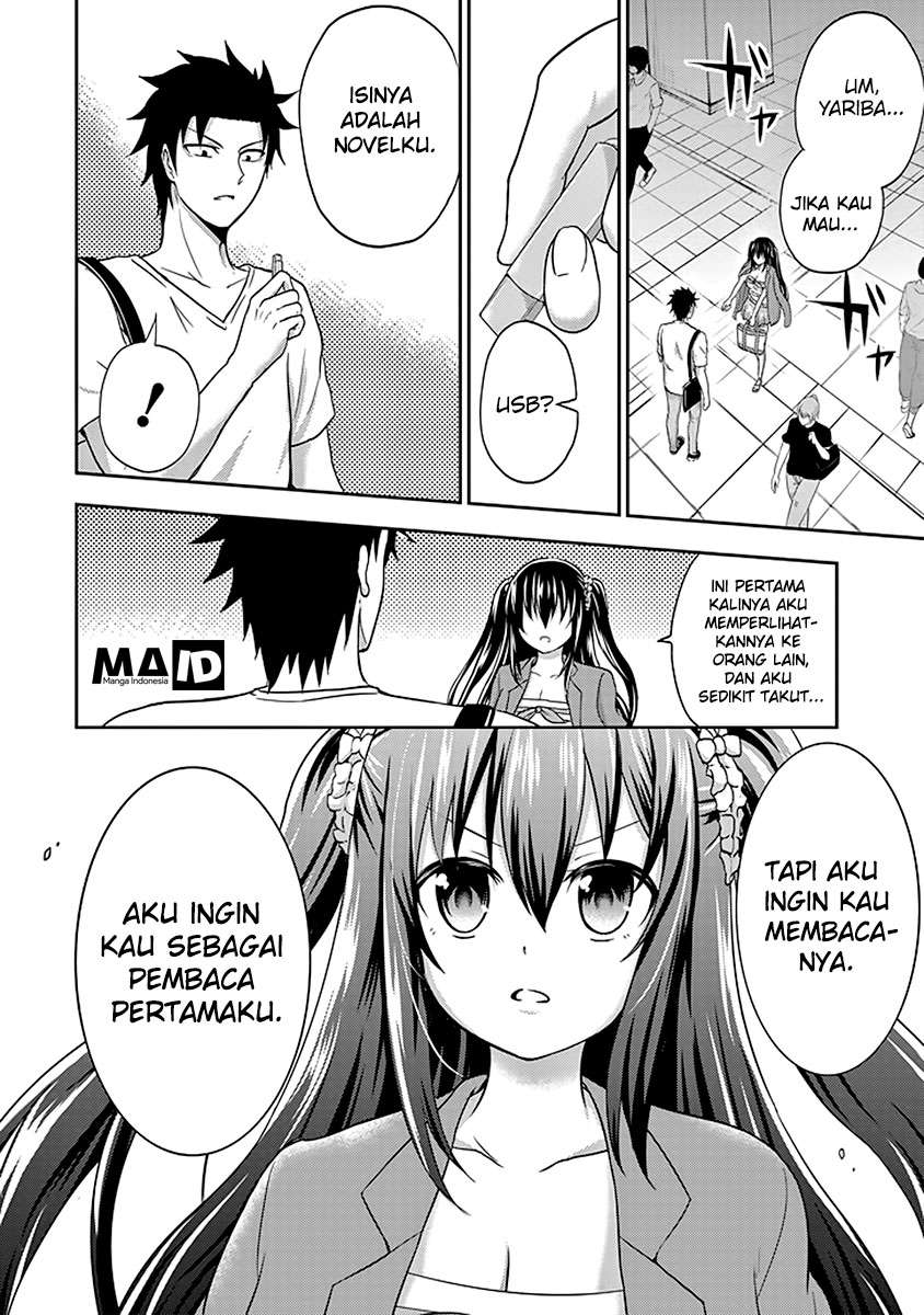 Halaman 101