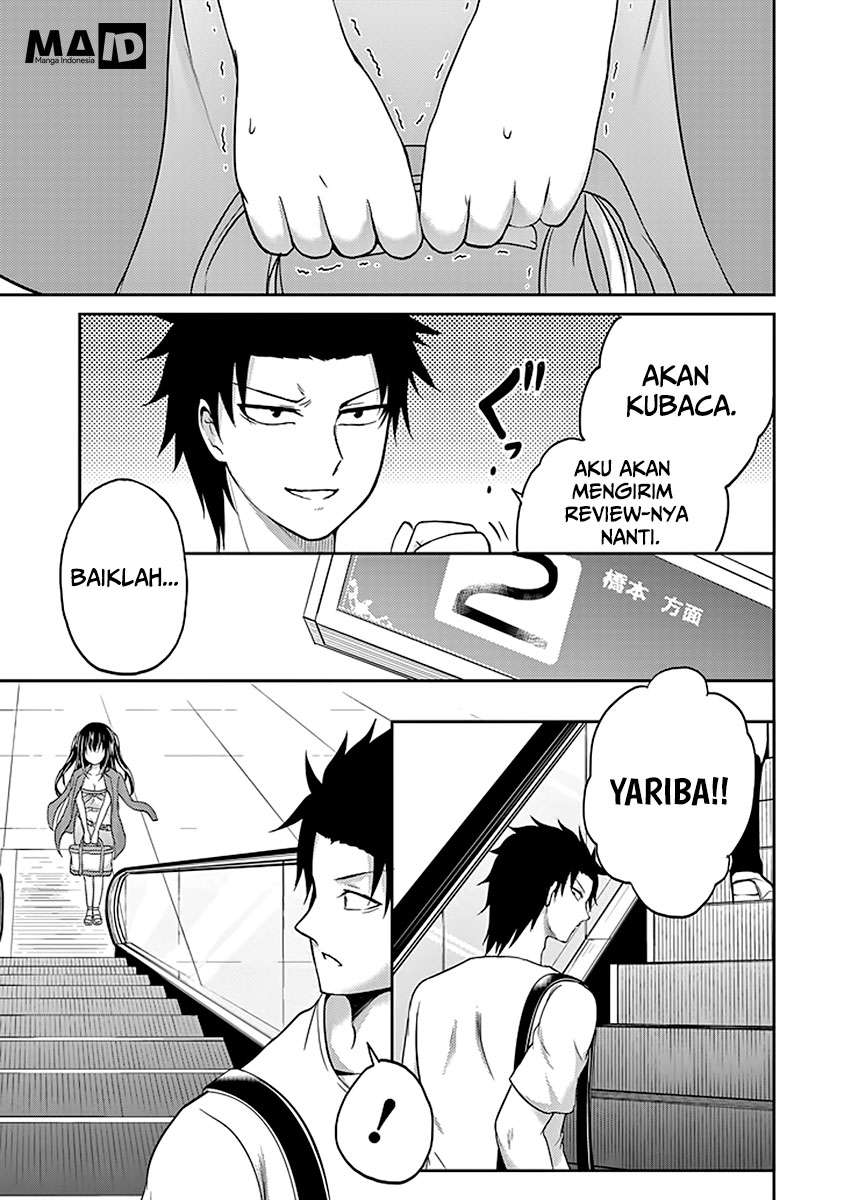Halaman 102