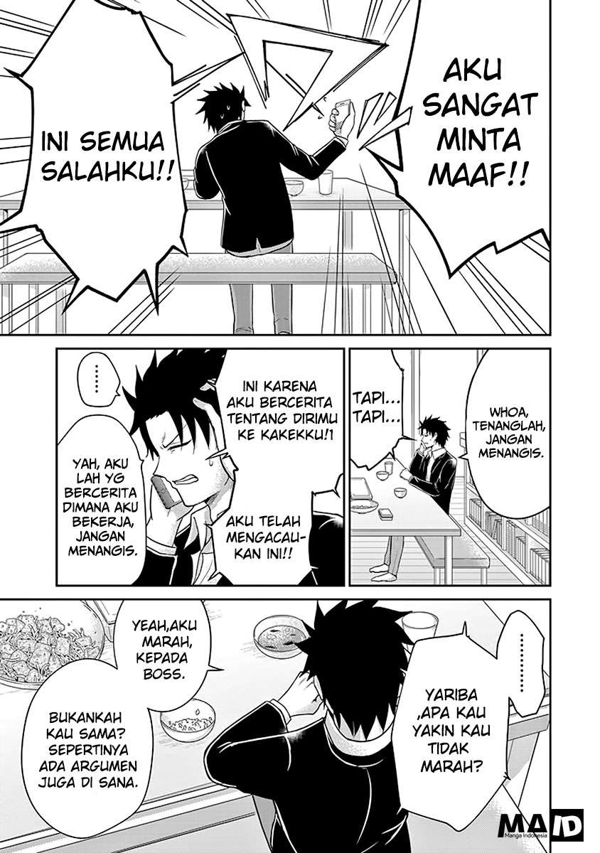 Halaman 43