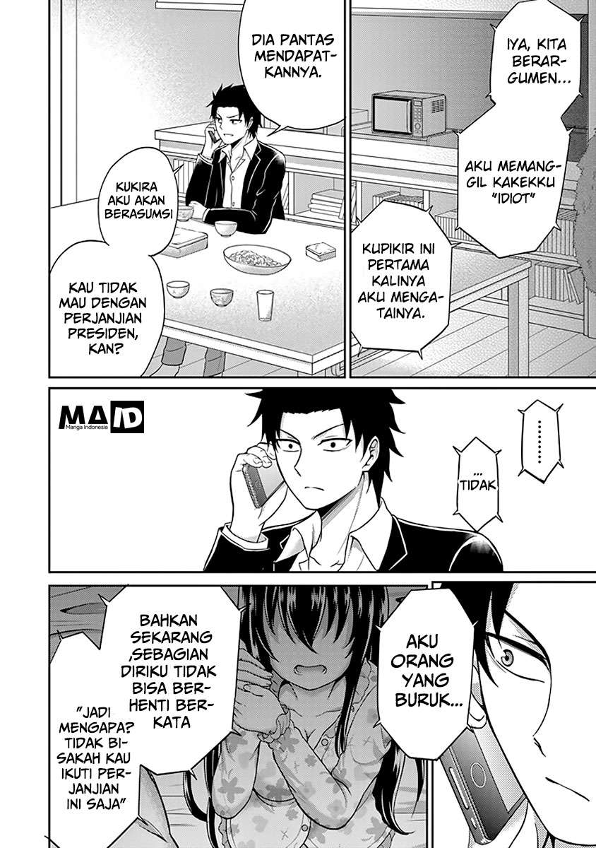 Halaman 44