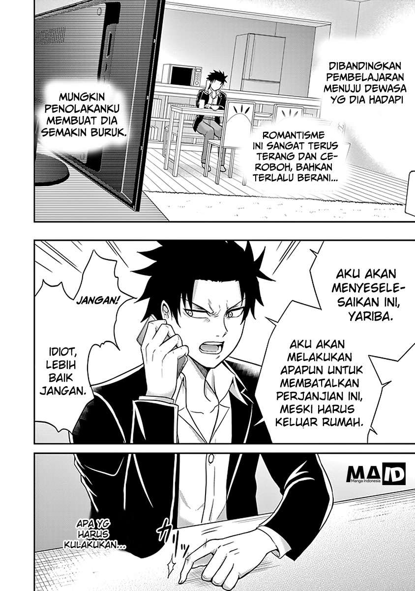 Halaman 48