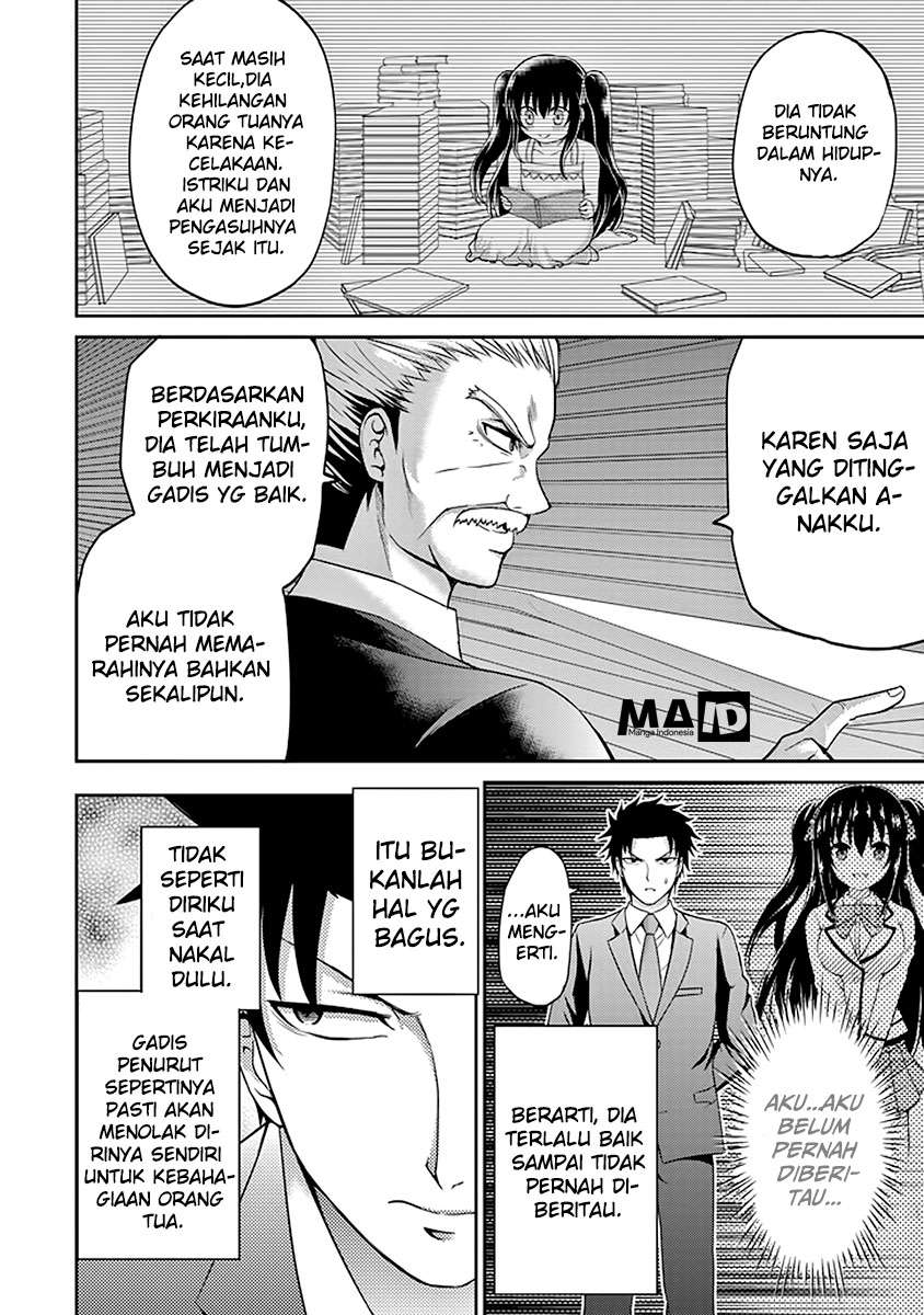 Halaman 22