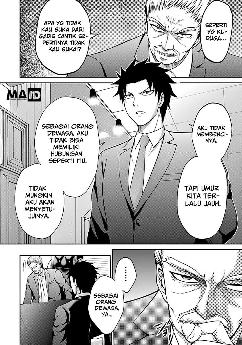 Halaman 26