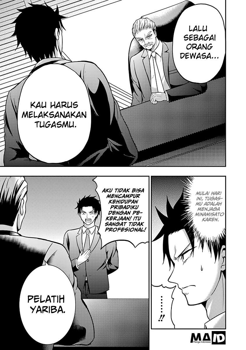 Halaman 27