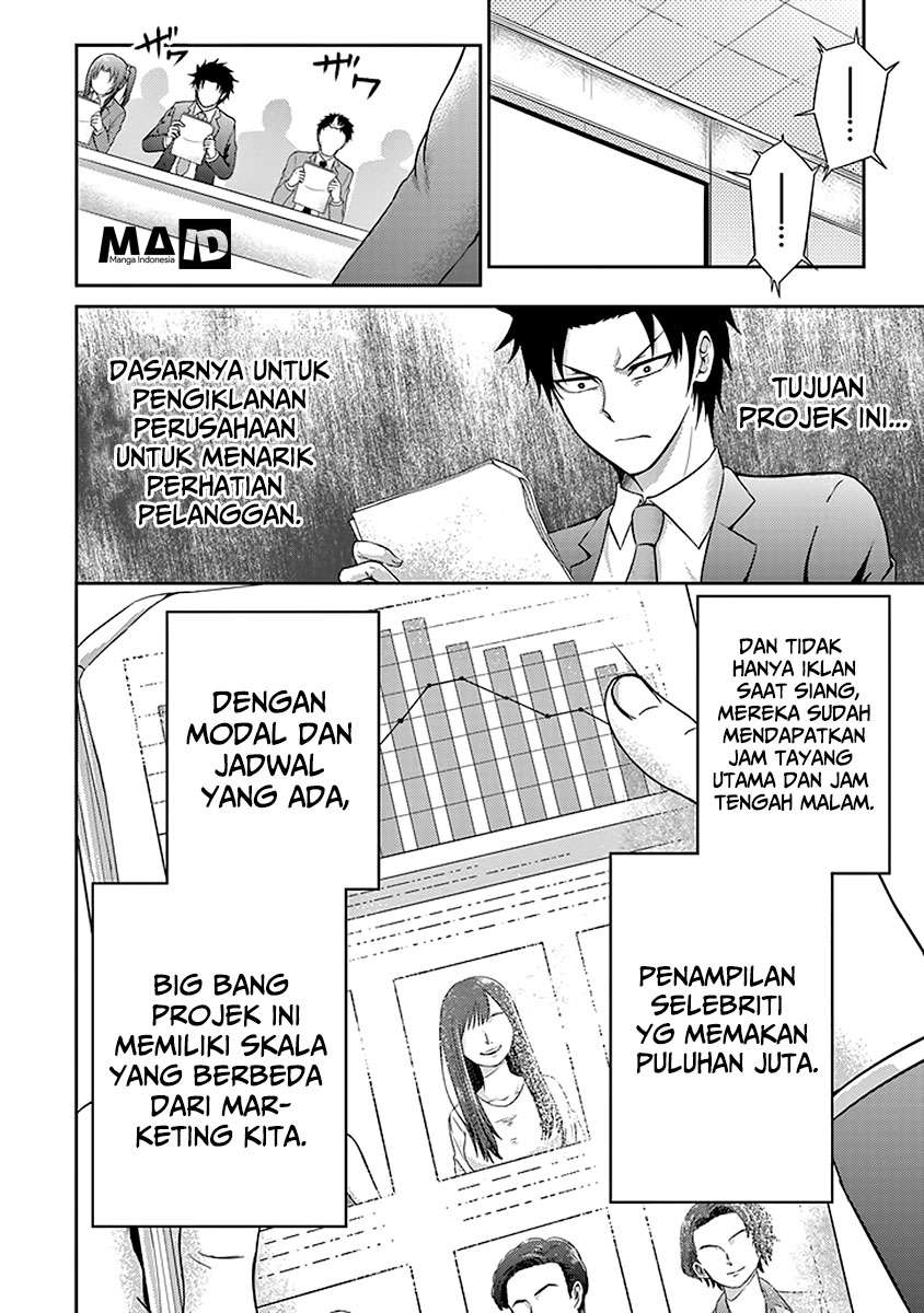 Halaman 156