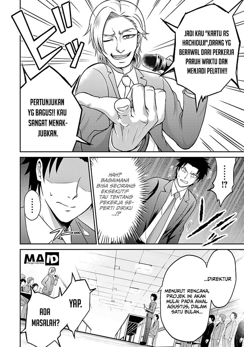 Halaman 158