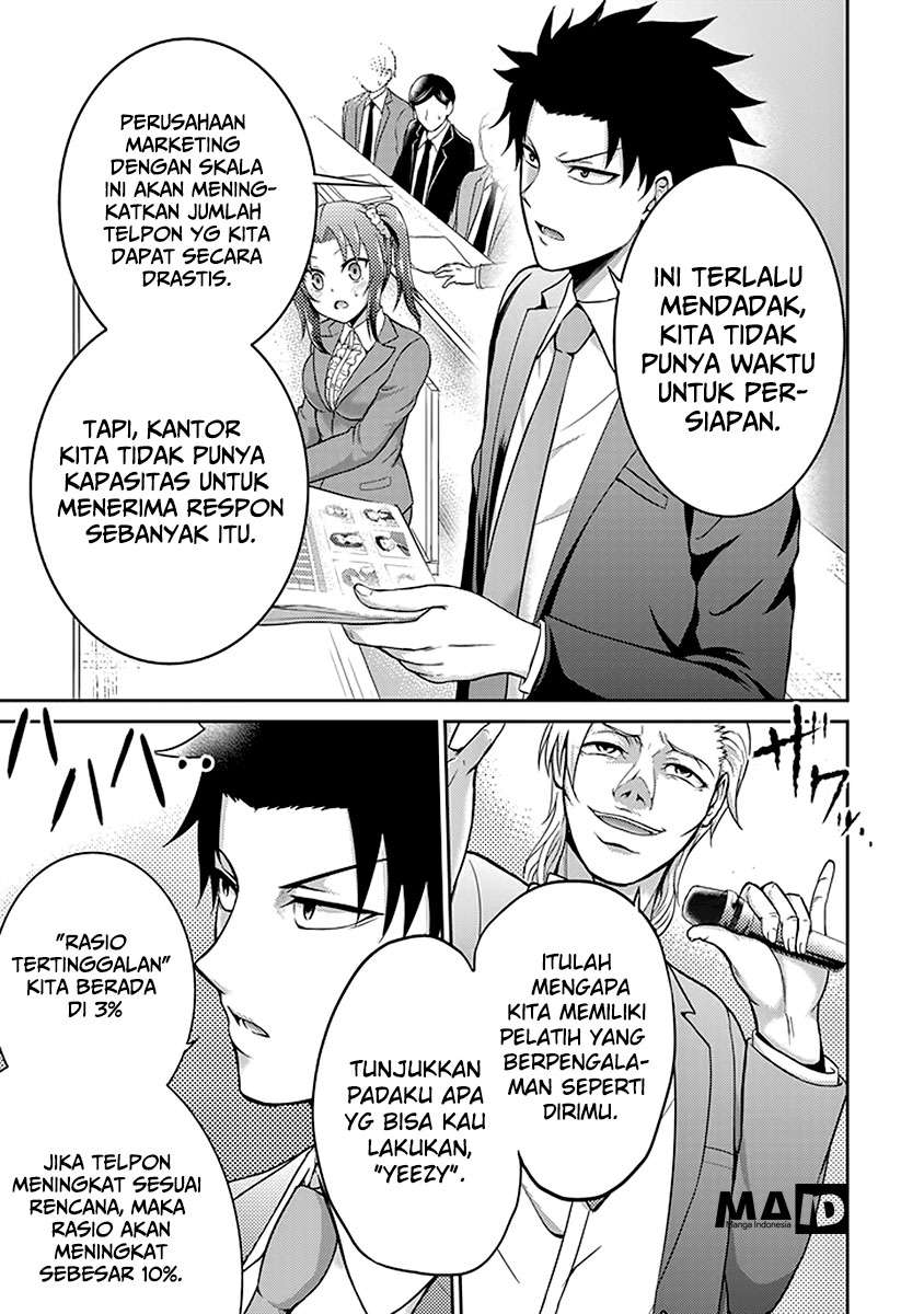Halaman 159