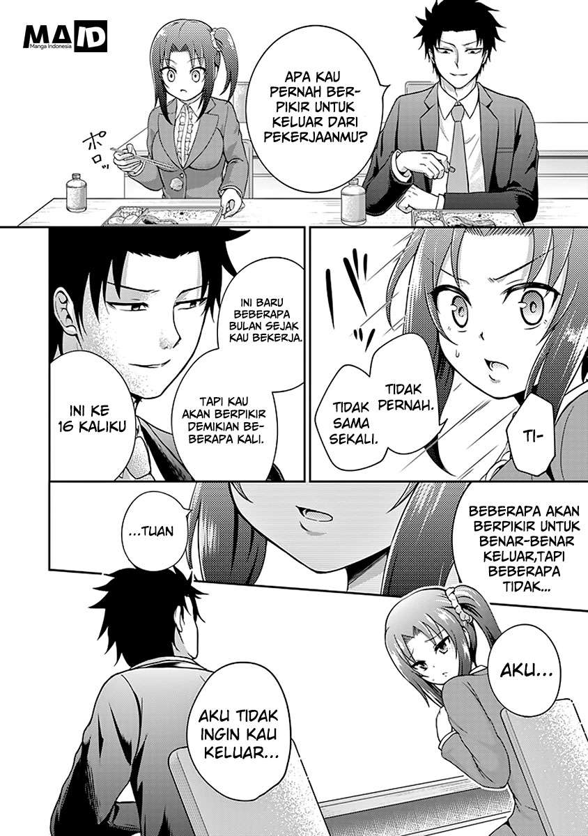 Halaman 170