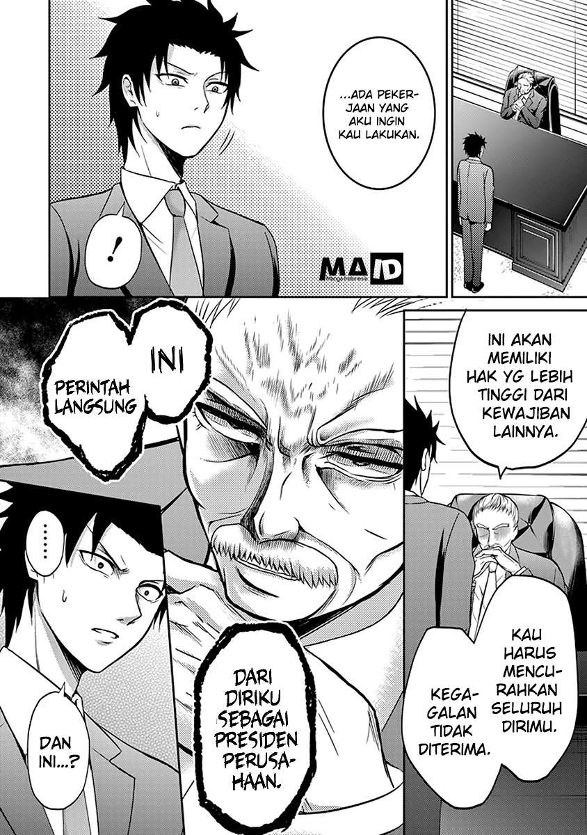 Halaman 174