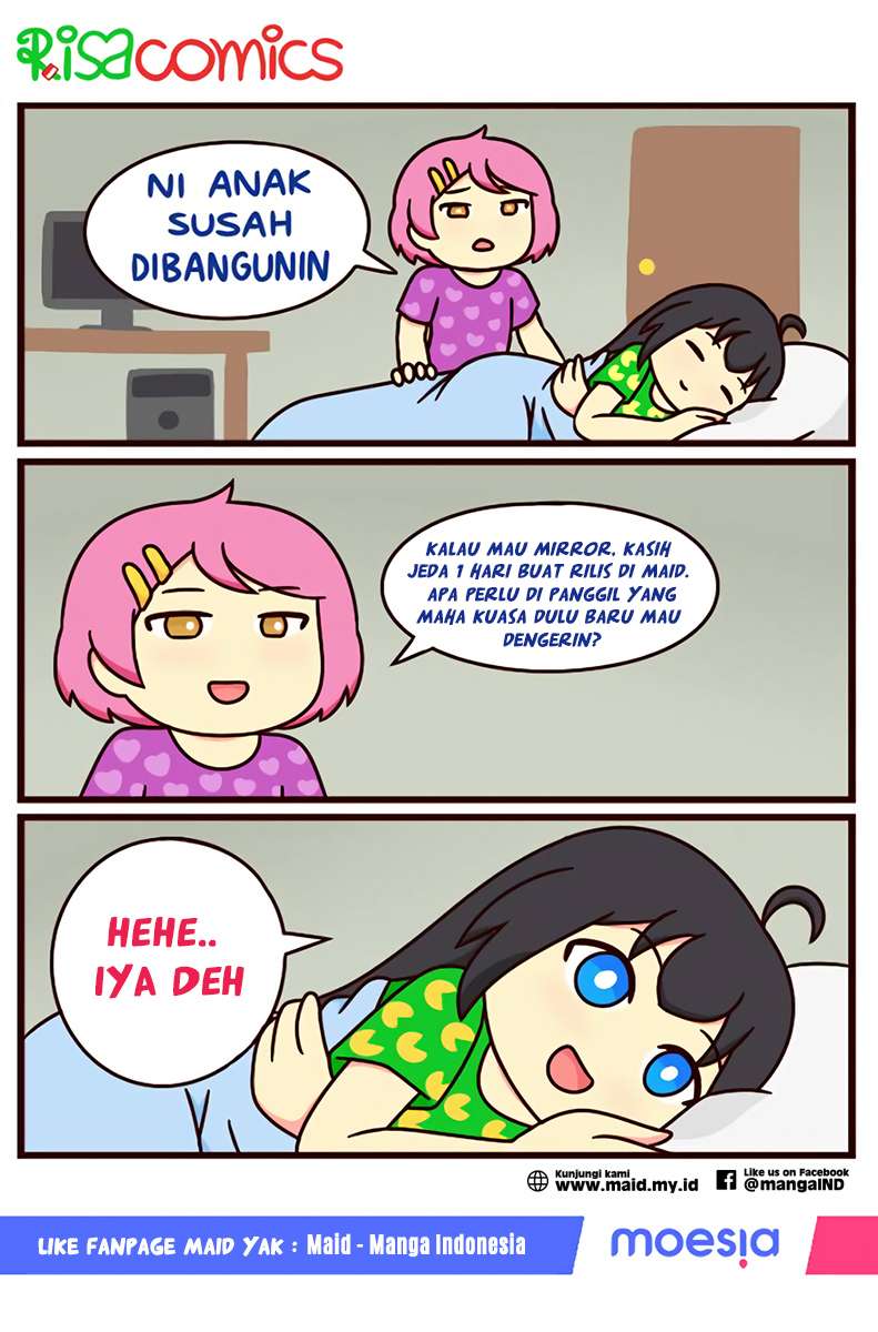 Halaman 179