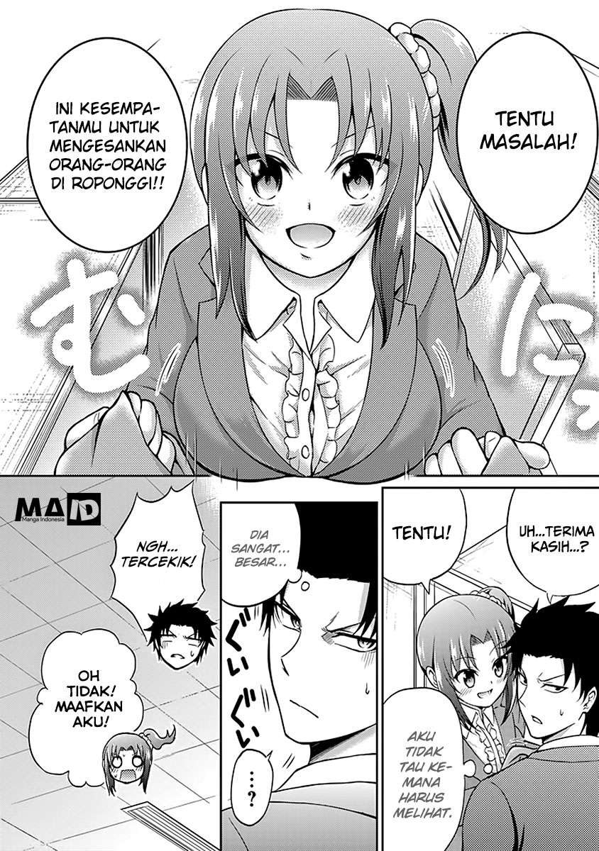 Halaman 150