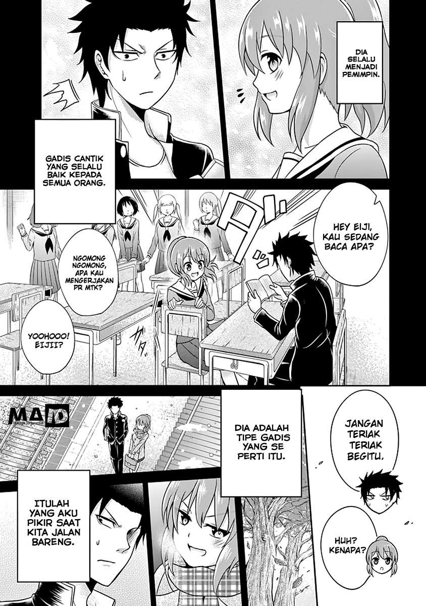 Halaman 11