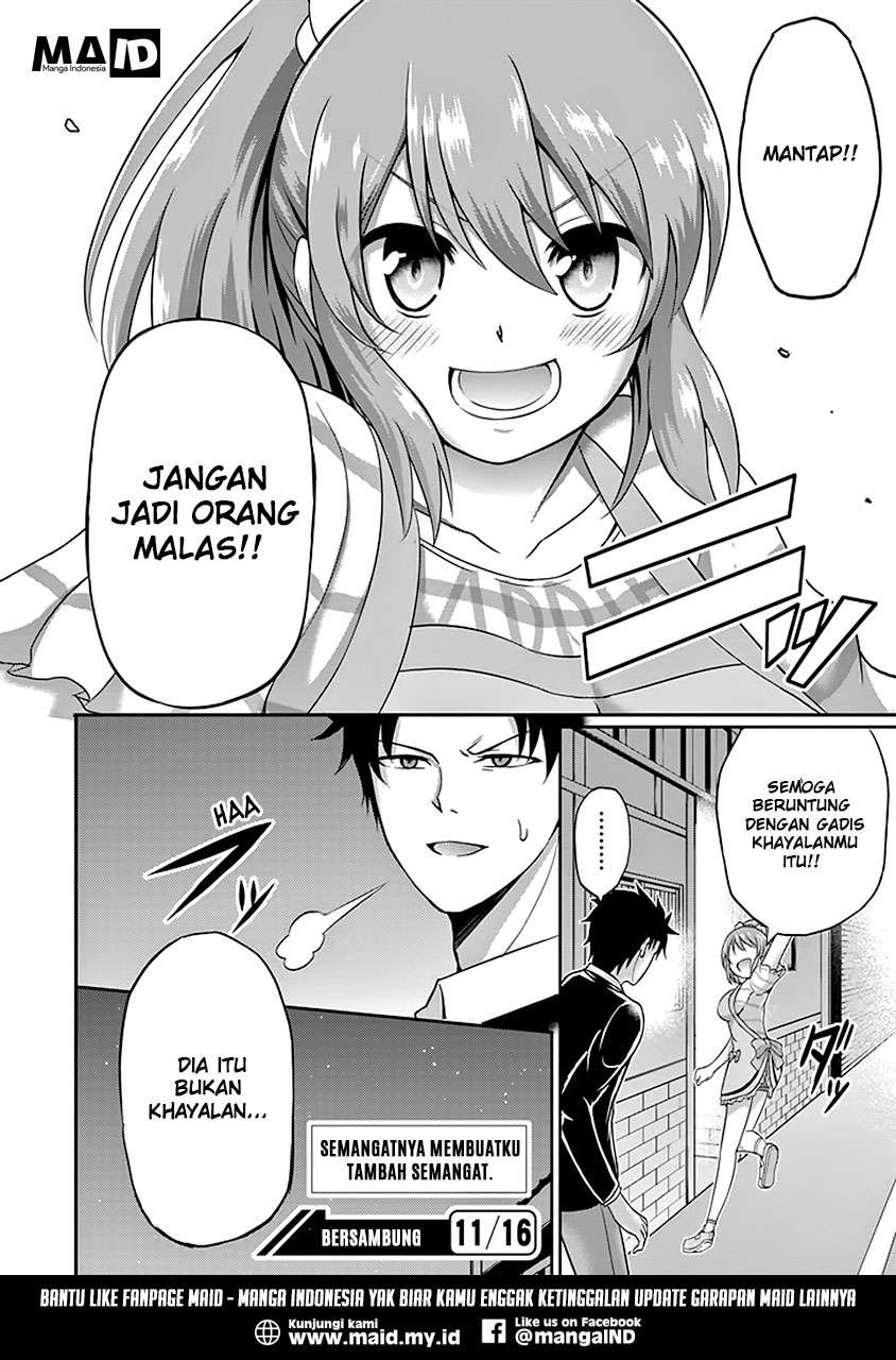 Halaman 22