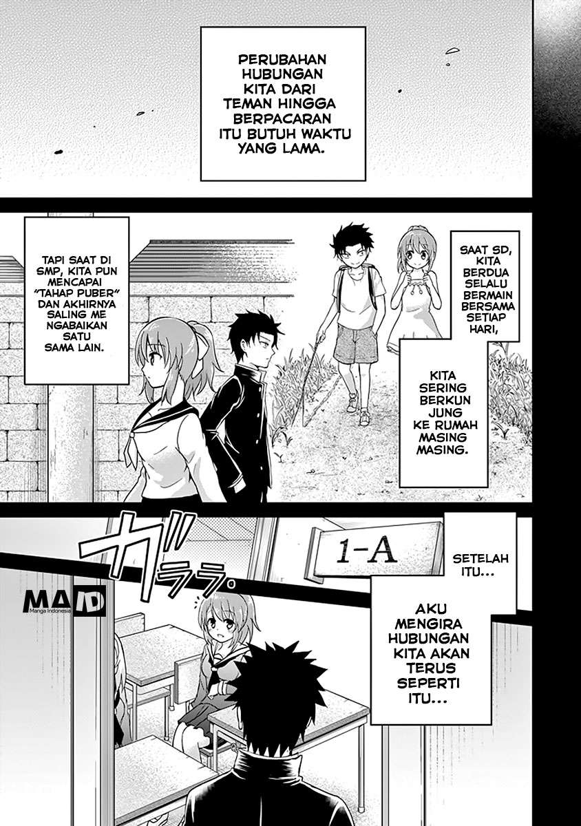 Halaman 9