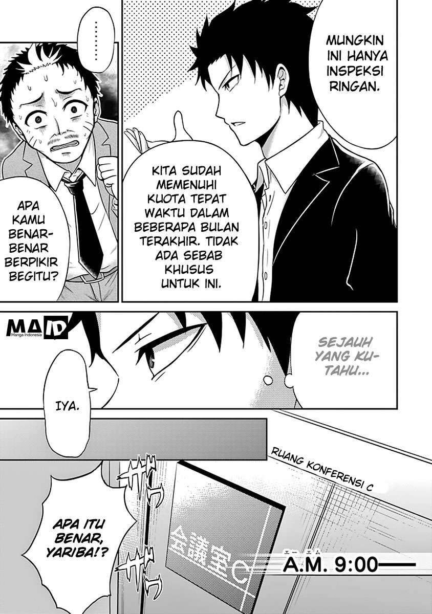 Halaman 52