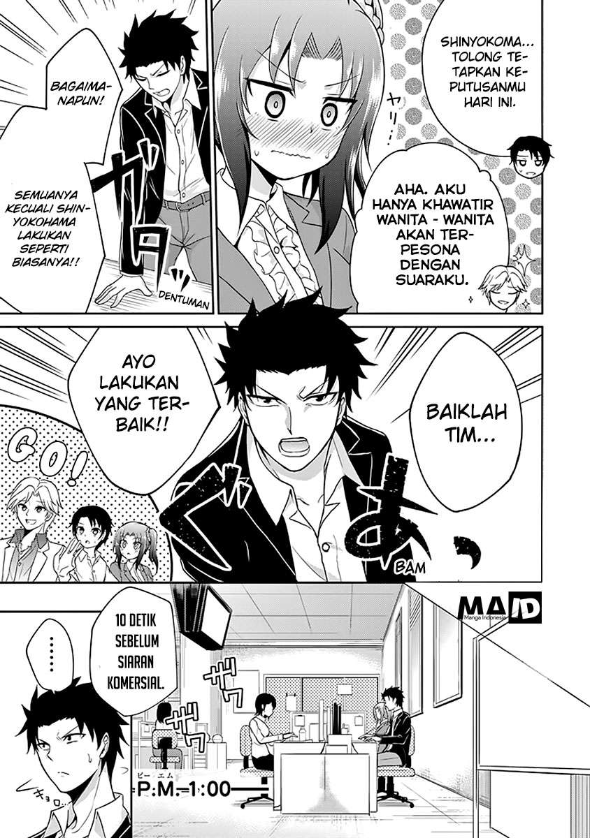 Halaman 56